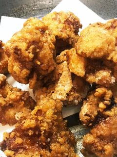 やみつき無限唐揚げ(時短バージョン)-レシピのメイン写真