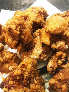やみつき無限唐揚げ(時短バージョン)-レシピのメイン写真