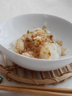 モチモチ食感!フォー-レシピのメイン写真