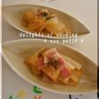 ☆洋風 大根とベーコンのソテー☆