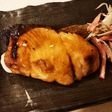 砂糖ナシ!美味しいぶり照り