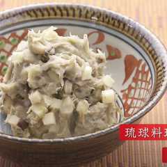 รูปของ ドゥルワカシー