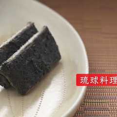 รูปของ ミヌダル