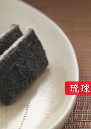 ミヌダル-レシピのメイン写真