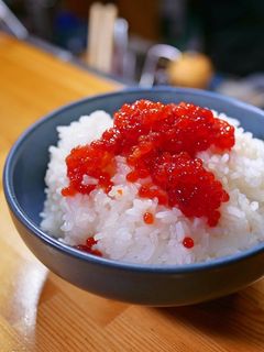 塩筋子をいくらに戻す方法 by ゆゆ☆mama 【クックパッド】 簡単