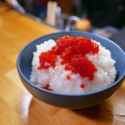 筋子塩 醤油 ２ｋ キエ imgrc0120865617.jpg