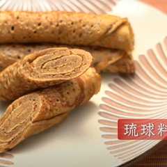 รูปของ チンビン