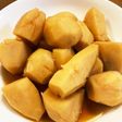 簡単 里芋の煮物