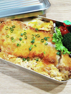中学生お弁当 2022/1/25 記録用-レシピのメイン写真