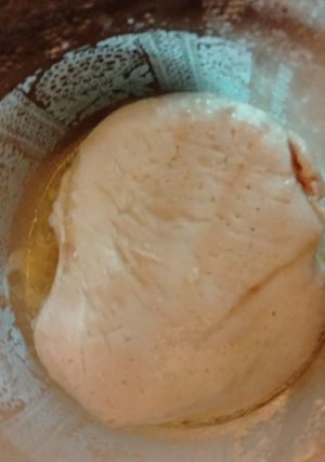 レンジで低温調理！蒸し鶏-レシピのメイン写真