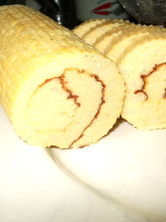 炊飯器で伊達巻-レシピのメイン写真