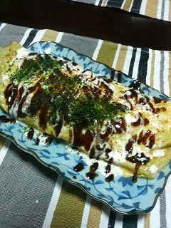 豚平焼き-レシピのメイン写真