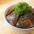 プロ直伝!カツオのたたき丼