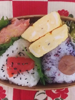 ☆わっぱ弁当生活326-レシピのメイン写真