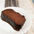 ダイエット用チョコテリーヌ