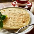 卵 乳製品 小麦粉不使用 米粉パンケーキ