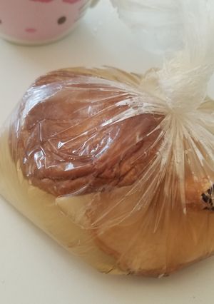 時短　干し椎茸の戻しかた-レシピのメイン写真