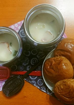お弁当2022年1月27日-レシピのメイン写真