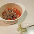 離乳食中期~完了期の煮物