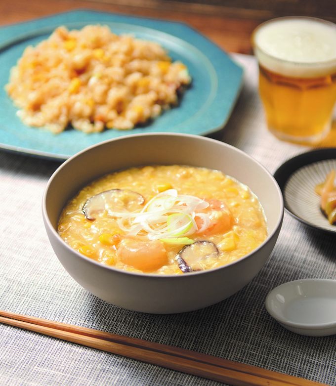 コーンスープ soup-corn01_942fe2b8-533e-4dd3