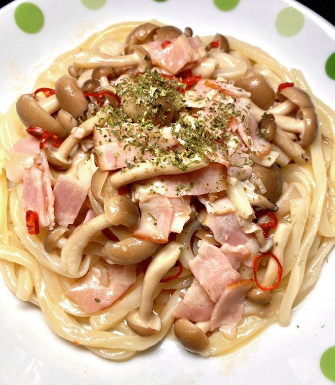 うどんページ✨ 熟成食感うどん｜ベイシアネットスーパー｜楽天全国スーパー