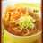 美味しい蕎麦・うどんのつゆ　年越しそば！