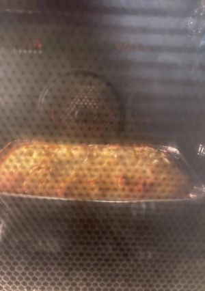 しっとり柚子のパウンドケーキ-レシピのメイン写真