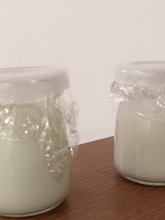 簡単ねぎ油の作り方-レシピのメイン写真