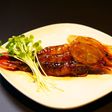 「酔っ払いエビ」次に来る台湾料理はこれ!
