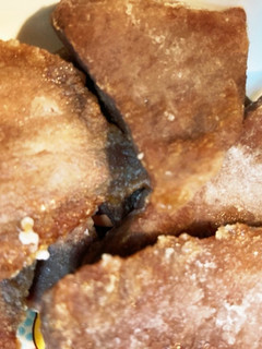 幼児食としても☆鮪ソテー-レシピのメイン写真