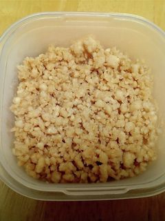 失敗しない鶏そぼろ☆簡単-レシピのメイン写真