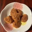 卵白消費に!ガリガリクッキー