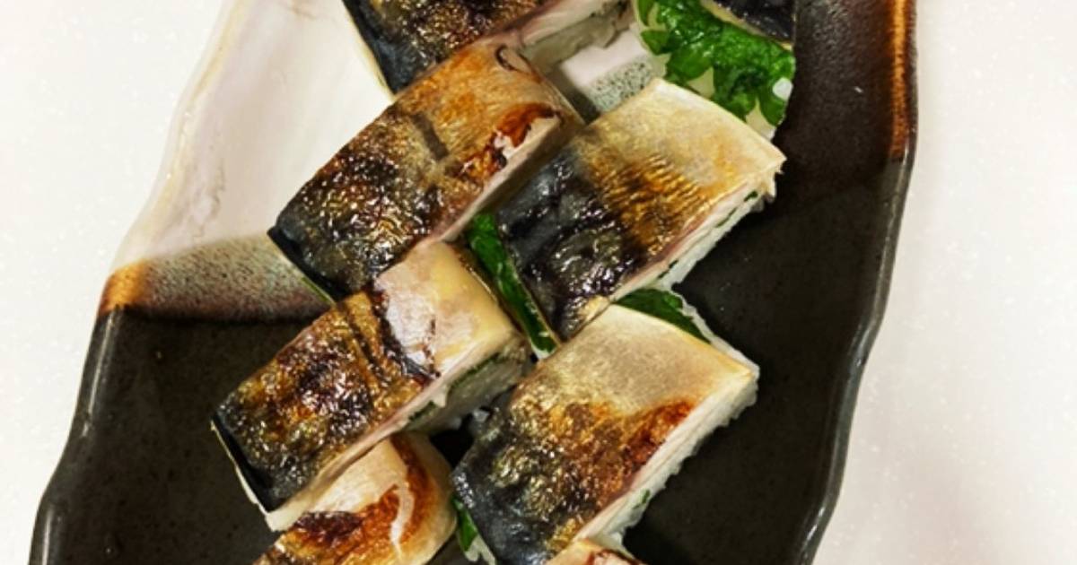 基本からアレンジまで！思わずつくりたくなる「さばのフィレ」のレシピ集 | クックパッド