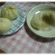 肉まん