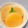 柔らかい♡ほっこり美味しい大根の煮物♡
