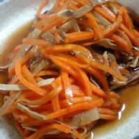 イカ人参 mqdefault.jpg