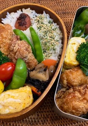 20220131-レシピのメイン写真