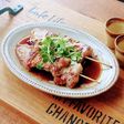 おうち居酒屋★豚串♪コク旨だれ