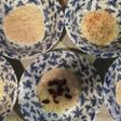 Arroz con leche