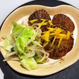 £子供も喜んでくれた大根ステーキ£