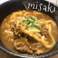 基本からアレンジまで！思わずつくりたくなる「カレー粉 かれーうどん
