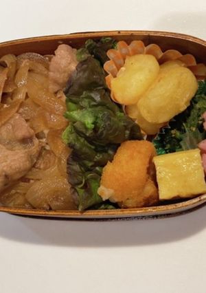 2022.01.29-レシピのメイン写真