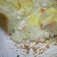 パングラタン