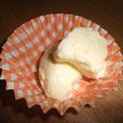 生クリーム以外いらない☆手作りバター☆