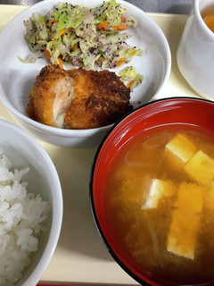 みそだれ -レシピのメイン写真