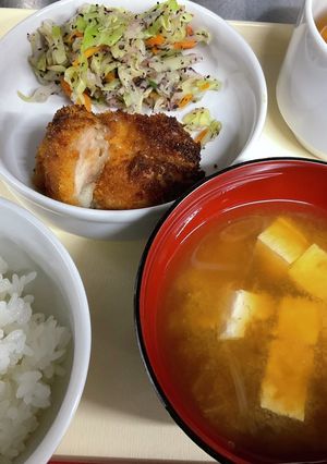 みそだれ　-レシピのメイン写真