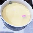 子どもが大好き!茶碗蒸し♡
