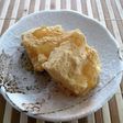 【使いきり】豆腐でわらびもち!!