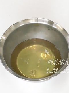 基本のだし-レシピのメイン写真