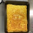 基本の太巻き寿司用厚焼き玉子